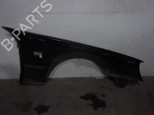 Left front fenders MERCEDES-BENZ E-CLASS (W210)  | BP16453508C41 