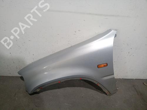 Used Left front fenders Left front fenders HONDA CR-V I (RD) 2.0 16V 4WD (RD1, RD3) (128 hp) 35932019 35932019
