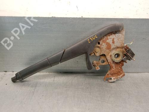 håndbremse CITROËN JUMPY I (U6U_) 2.0 HDi 95 (94 hp) 29244951