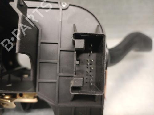 Headlight switch PORSCHE CAYENNE (9PA) 3.2 | BP37174408I24 - Image 7