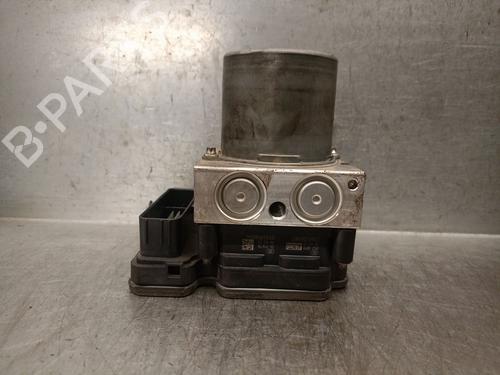 ABS pump VOLVO XC40 (536) D4 AWD | BP29742750M43 