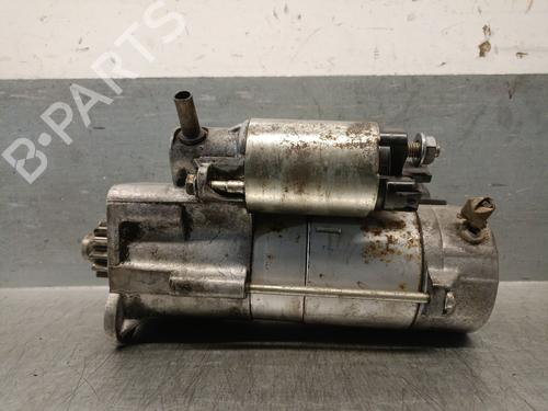 Starter JAGUAR F-PACE (X761) 2.0 TD4 | BP30137262M8