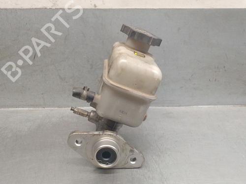 Hovedbremsecylinder SSANGYONG ACTYON SPORTS I (QJ) 2.0 Xdi | BP25240553M77 