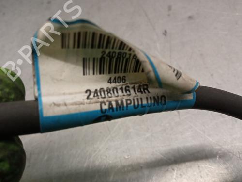 Cable DACIA JOGGER (RK_) 1.0 TCe 90 ECO-G (RKMT) | BP29324968E12 