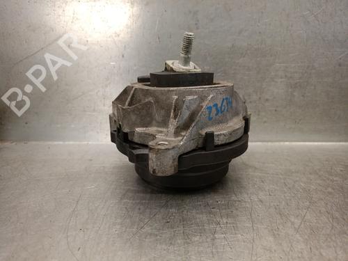 Engine mount BMW 3 (F30, F80) 318 d | BP29585337M89 