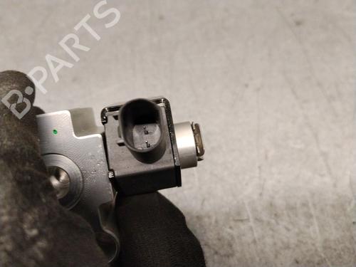 Electronic sensor BMW X3 (G01, F97, G08) xDrive 20 d Mild-Hybrid | BP35904048M84 - Image 6
