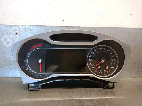 instrument-cluster-ford-mondeo-iv-turnier-ba7-2007-2008-2009-2010-2011-2012-2013-2014-2015-36529784 main image