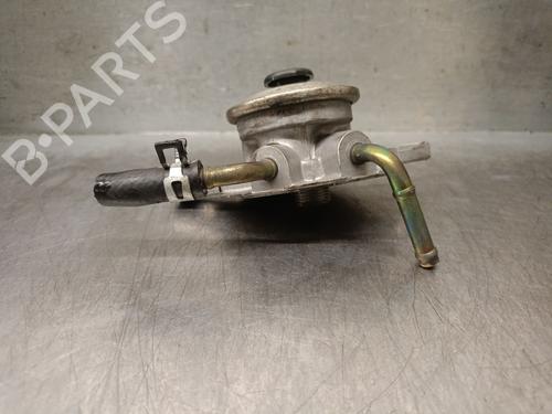 Support TOYOTA AVENSIS (_T22_) 2.0 D-4D (CDT220_, CDT220R) | BP29305765C155 