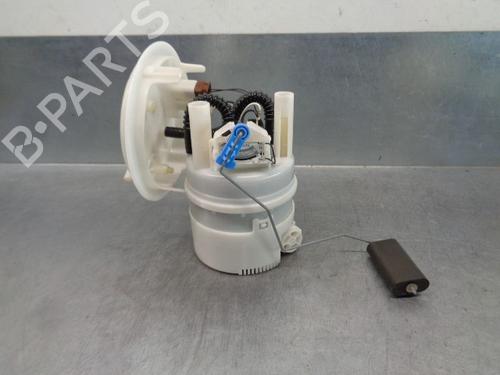 Used Fuel pump CITROËN C4 II (NC_) 1.4 VTi 95 (NC8FP0) (95 hp) 9212937