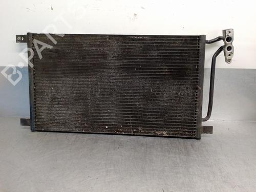 AC radiator BMW 3 Touring (E46) 330 d | BP15515547M32 