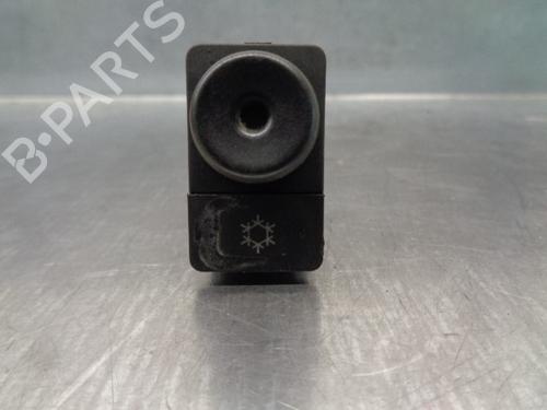 Used Switch FORD FIESTA III (GFJ) 1.3 Cat (60 hp) 10737540