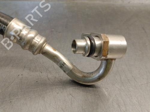 Pipe AUDI A7 Sportback (4GA, 4GF) 3.0 TDI quattro | BP36040724M125 - Image 3