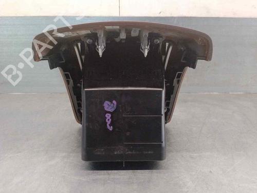 Air vent MERCEDES-BENZ S-CLASS (W221, V221) S 320 CDI 4-matic (221.080, 221.180) | BP18014136I21 