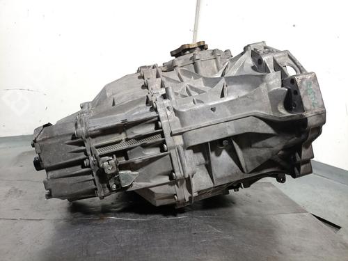 Gearbox AUDI A4 B7 Avant (8ED) 2.0 TDI 16V | BP32722632M3  - Image 6