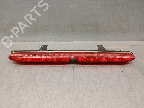 Bremselys SMART FORFOUR (454) 1.1 (454.030) (75 hp) 30801327