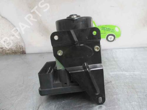 ABS pump CITROËN C5 II (RC_) 1.8 16V | BP3503553M43 