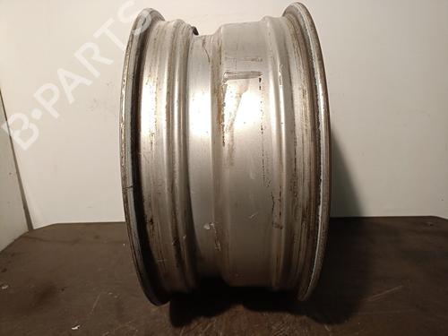 Rim BMW 5 (E60) 535 d | BP28048661C45 