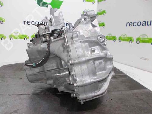 Gearbox HONDA ACCORD VII (CL, CN) 2.0 (CL7) | BP3254368M3 