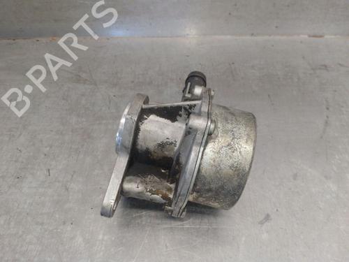 Vacuum pump RENAULT KANGOO (KC0/1_) D 65 1.9 (KC0E, KC02, KC0J, KC0N) | BP27701802M80 