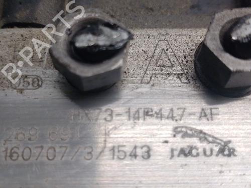ABS pump JAGUAR XE (X760) 2.0 D | BP38509974M43 - Image 5