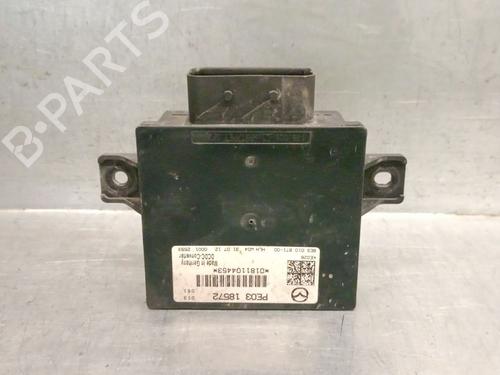Øvrige Styrinhsenheder MAZDA CX-5 (KE, GH) 2.2 D (KE2FW) (150 hp) 26328063
