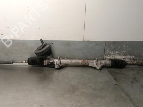 BP30873645M22 main image