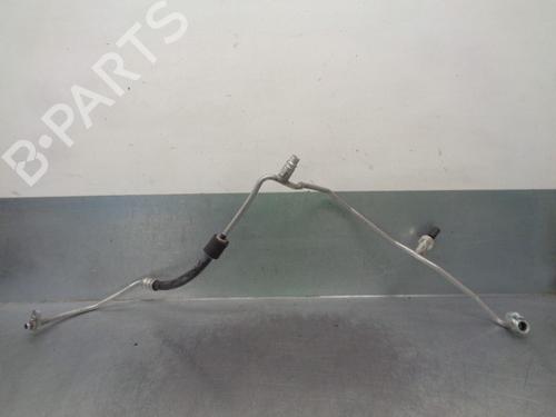 AC pipe VW GOLF VII (5G1, BQ1, BE1, BE2) 1.5 TSI | BP18880336M126 