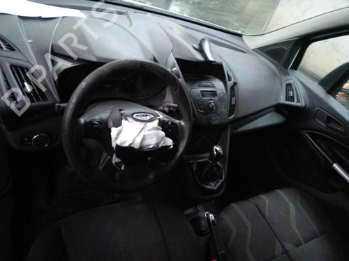 Injector FORD TRANSIT CONNECT V408 Box Body/MPV 1.5 TDCi | BP33540801M100 - Image 15
