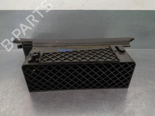 Glove box BMW 5 (E39) 530 d | BP18144103C95 