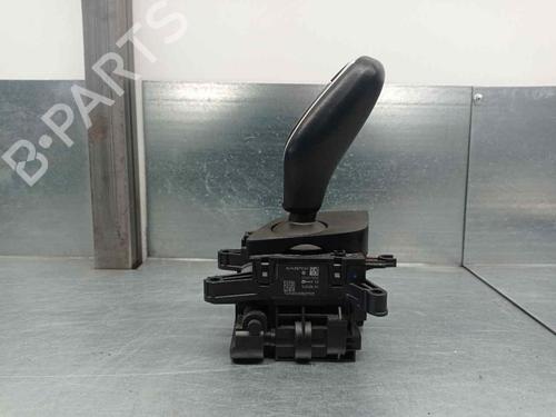 Gear lever BMW 5 (G30, F90) 520 d Mild-Hybrid xDrive | BP11938727M90 