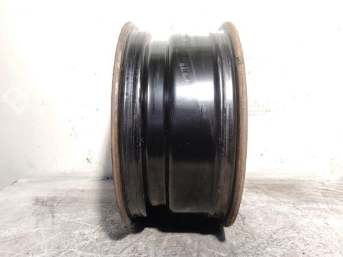 Rim SEAT ALHAMBRA (7V8, 7V9) 1.9 TDI | BP22179385C45 
