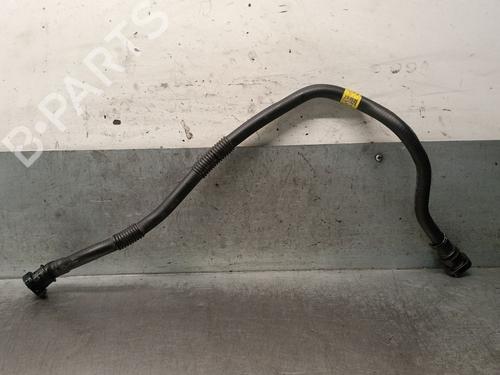 Used Pipe HYUNDAI IONIQ 5 (NE) EV (217 hp) 32169251