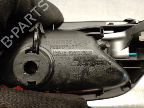 Poignée intérieure avant droite DACIA JOGGER (RK_) 1.0 TCe 90 ECO-G (RKMT) | BP17388164I14