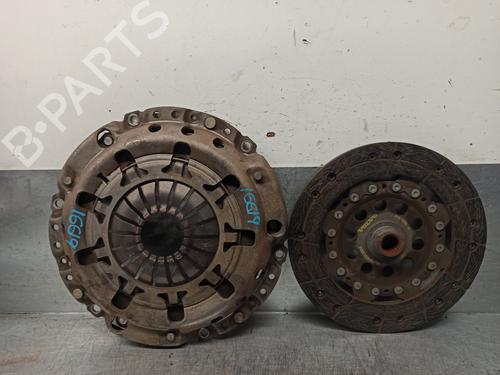 Used Other VOLVO S70 (874) [1996-2000]  25806243