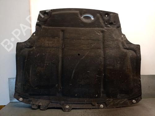 Used Underbody protection Underbody protection 36647216 36647216