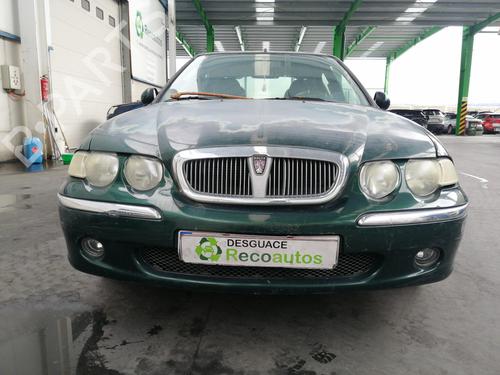 Electronic module ROVER 45 I Saloon (RT) 1.6 | BP16441340M83  - Image 9