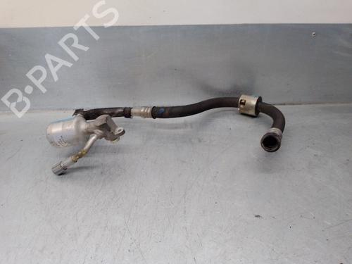Used AC pipe AC pipe FIAT TIPO Estate (356_, 357_) 1.4 LPG (356WXF1B) (120 hp) 14328740 14328740