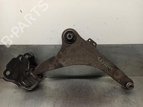 Used Right front suspension arm VOLVO V60 I (155) D3 / D4 (163 hp) 16691570