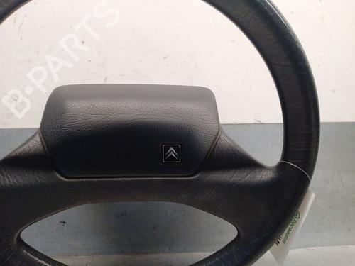 Steering wheel CITROËN ZX (N2) 1.8 i | BP32385226C49
