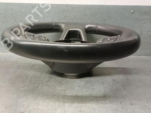 Rat AUDI A3 Sportback (8VA, 8VF) 1.6 TDI | BP30775894C49