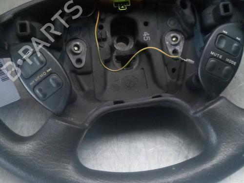 Steering wheel CITROËN XSARA PICASSO (N68) 1.6 16V | BP16983152C49 