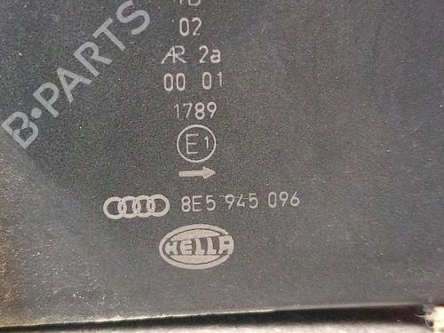 Right taillight AUDI A4 B7 (8EC) 1.9 TDI | BP36996264C35 - Image 7