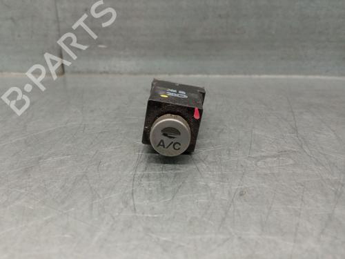 Used Switch FORD RANGER (ET) 2.5 TDCi 4x4 (143 hp) 23963535