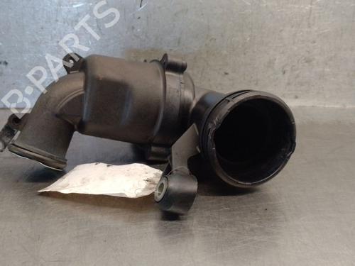 Pipe MERCEDES-BENZ E-CLASS (W211) E 320 CDI (211.026) | BP36359279M125 - Image 3