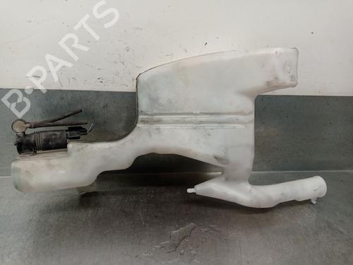 Spylertank FORD FIESTA VI (CB1, CCN) 1.25 | BP26002964C113