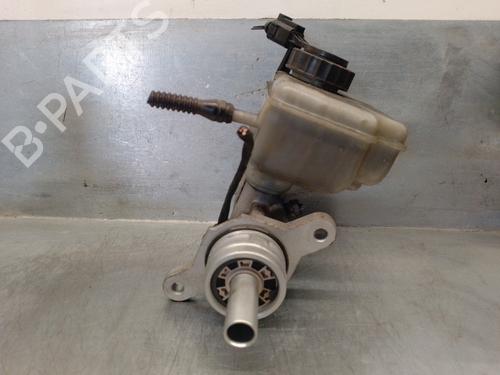 Brake master cylinder VW GOLF V (1K1) 1.9 TDI | BP16181891M77 