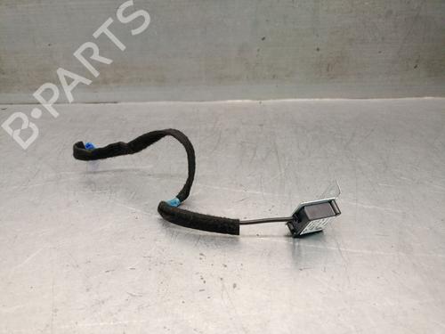 antennabase-mercedes-benz-citan-box-bodympv-w420-2021-26378355 main image
