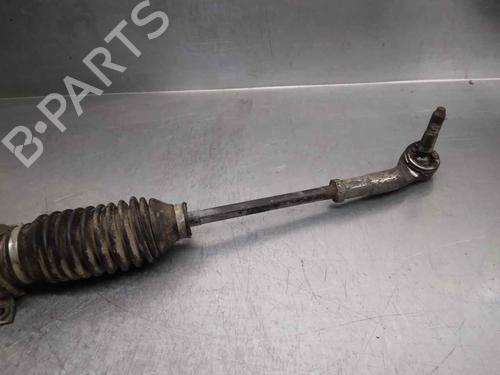 Steering rack SEAT AROSA (6H1) 1.4 | BP11927687M22 