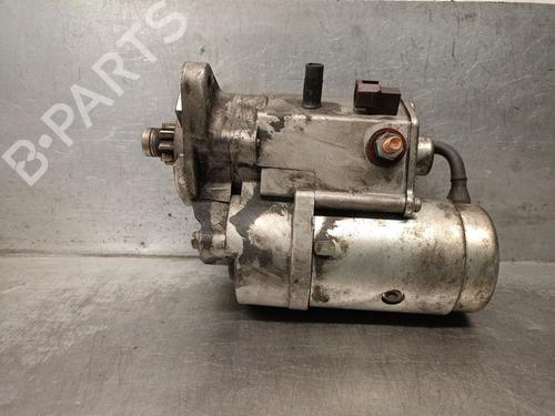 Used Starter Starter 37640664 37640664