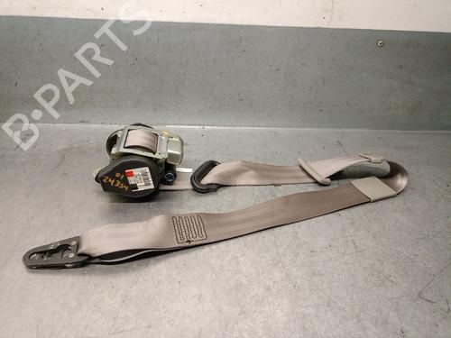 Front left seatbelt AUDI A8 D3 (4E2, 4E8) 3.0 TDI quattro | BP32204137I26